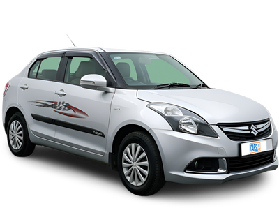 Maruti Swift Dzire-img